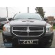DODGE JOURNEY- 09/14; ARAÇ BİLGİLERİ VE RESİMLERİ - Yedek Parça | Parça Dükkanda