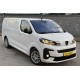 PEUGEOT EXPERT- 24/25; ARAÇ BİLGİLERİ VE RESİMLERİ - Yedek Parça | Parça Dükkanda