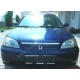 HONDA CIVIC- SD- 02/04; ARAÇ BİLGİLERİ VE RESİMLERİ - Yedek Parça | Parça Dükkanda