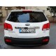 KIA SORENTO- 10/12; ARAÇ BİLGİLERİ VE RESİMLERİ - Yedek Parça | Parça Dükkanda