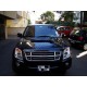 ISUZU D MAX- PICK UP- 07/12; ARAÇ BİLGİLERİ VE RESİMLERİ - Yedek Parça | Parça Dükkanda