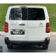 CITROEN JUMPY- 17/24; ARAÇ BİLGİLERİ VE RESİMLERİ - Yedek Parça | Parça Dükkanda