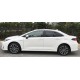 TOYOTA COROLLA- E210- 19/25; ARAÇ BİLGİLERİ VE RESİMLERİ - Yedek Parça | Parça Dükkanda