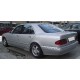 MERCEDES E CLASS- W210- 00/02; ARAÇ BİLGİLERİ VE RESİMLERİ (E200/E220/E240/E320) - Yedek Parça | Parça Dükkanda