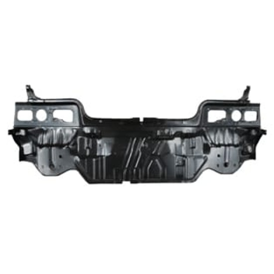 HONDA CIVIC- HB- 88/91; ARKA PANEL KOMPLE - Yedek Parça | Parça Dükkanda