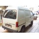 DAIHATSU HIJET- MİNİBÜS- 97/05; ARAÇ BİLGİLERİ VE RESİMLERİ - Yedek Parça | Parça Dükkanda