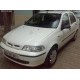 FIAT ALBEA- 02/05; ARAÇ BİLGİLERİ VE RESİMLERİ (4KAPI) - Yedek Parça | Parça Dükkanda