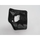 CITROEN C ELYSEE- 12/16; SİS LAMBA İÇ BAĞLANTI BRAKETİ SAĞ/SOL SET(2PARÇA)(PLASTİK) - Yedek Parça | Parça Dükkanda