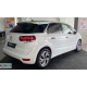 CITROEN C4 PICASSO- 13/16; ARAÇ BİLGİLERİ VE RESİMLERİ 5 KİŞİLİK - Yedek Parça | Parça Dükkanda
