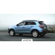 MITSUBISHI ASX- 11/16; ARAÇ BİLGİLERİ VE RESİMLERİ - Yedek Parça | Parça Dükkanda