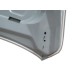 FORD FOCUS- SD/HB- 08/11; MOTOR KAPUTU GRİ BOYALI (İCELİ/ÇEKOMASTİKLİ) (SIMYI) - Yedek Parça | Parça Dükkanda