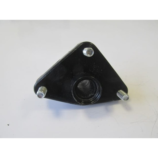 NISSAN PRIMERA- P11- 00/02; SİLGİ MANEVRA KOLU BAĞLANTI PLASTİĞİ 3 VİDALI 2.0cc - Yedek Parça | Parça Dükkanda