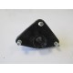 NISSAN PRIMERA- P11- 00/02; SİLGİ MANEVRA KOLU BAĞLANTI PLASTİĞİ 3 VİDALI 2.0cc - Yedek Parça | Parça Dükkanda