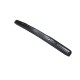 BMW 3 SERI- E36- SD/COUPE- 91/98; ÖN TAMPON DEMİRİ (DARBE/ŞOK EMİCİ) (DEMİR)