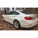 BMW 4 SERI- F36- 13/18; ARAÇ BİLGİLERİ VE RESİMLERİ - Yedek Parça | Parça Dükkanda