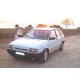 SEAT IBIZA- 93/96; ARAÇ BİLGİLERİ VE RESİMLERİ - Yedek Parça | Parça Dükkanda