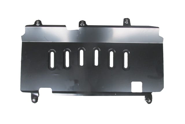 CITROEN C4 CACTUS- 14/17; KARTER MUHAFAZA SACI (METAL)
