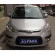 HYUNDAI I10- 08/12; ARAÇ BİLGİLERİ VE RESİMLERİ - Yedek Parça | Parça Dükkanda