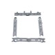 CHERY TIGGO 8 PRO MAX- 24/25; ÖN PANEL 4 PARÇA SET (GRİ BOYALI) (TW) - Yedek Parça | Parça Dükkanda