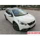 PEUGEOT 2008- 13/19; ARAÇ BİLGİLERİ VE RESİMLERİ - Yedek Parça | Parça Dükkanda