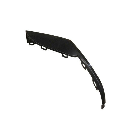 BYD DOLPHIN- 24/25; ARKA TAMPON PANJURU ÇITASI SOL (TW) - Yedek Parça | Parça Dükkanda