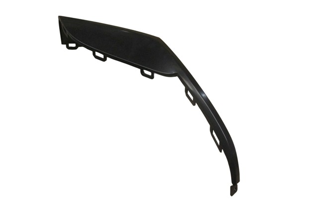 BYD DOLPHIN- 24/25; ARKA TAMPON PANJURU ÇITASI SOL (TW)