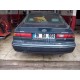 TOYOTA CAMRY- 97/01; ARAÇ BİLGİLERİ VE RESİMLERİ - Yedek Parça | Parça Dükkanda