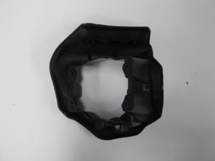 PEUGEOT 301- 13/16; SİS LAMBA İÇ BAĞLANTI BRAKETİ SAĞ PLASTİK PEUGEOT 301- 13/16; SİS LAMBA İÇ BAĞLANTI BRAKETİ SAĞ PLASTİK