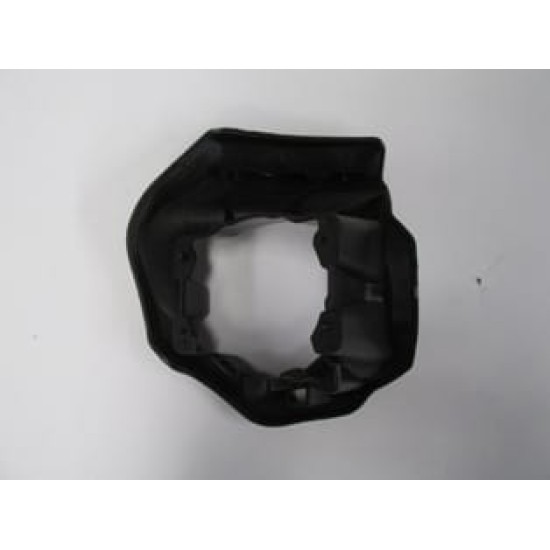 PEUGEOT 301- 13/16; SİS LAMBA İÇ BAĞLANTI BRAKETİ SAĞ PLASTİK - Yedek Parça | Parça Dükkanda