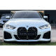 BMW 4 SERI- F36- 20/23; ARAÇ BİLGİLERİ VE RESİMLERİ - Yedek Parça | Parça Dükkanda