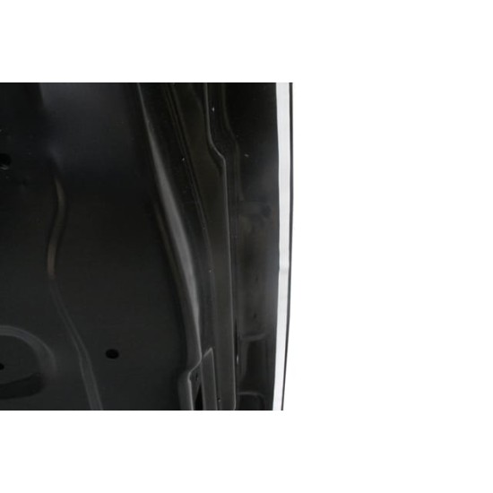 CHEVROLET CAPTIVA- 07/12; ARKA KAPI KOMPLE SOL (İCELİ/ÇEKOMASTİKLİ)(TW) - Yedek Parça | Parça Dükkanda