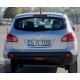 NISSAN QASHQAI- J10- 07/13; ARAÇ BİLGİLERİ VE RESİMLERİ - Yedek Parça | Parça Dükkanda