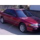 HONDA INTEGRA- 90/94; ARAÇ BİLGİLERİ VE RESİMLERİ - Yedek Parça | Parça Dükkanda