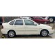VOLKSWAGEN POLO- CLASSIC- 96/01; ARAÇ BİLGİLERİ VE RESİMLERİ - Yedek Parça | Parça Dükkanda