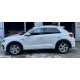 VOLKSWAGEN T ROC- 22/25; ARAÇ BİLGİLERİ VE RESİMLERİ - Yedek Parça | Parça Dükkanda
