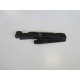 HONDA CIVIC- SD/HB- 96/98; ÖN TAMPON BRAKETİ SOL (ŞASİ UÇ DEMİRİNE BAĞLANAN) (EAGLE BODY) - Yedek Parça | Parça Dükkanda