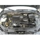 MAZDA 3- SD/HB- 03/06; ARAÇ BİLGİLERİ VE RESİMLERİ - Yedek Parça | Parça Dükkanda