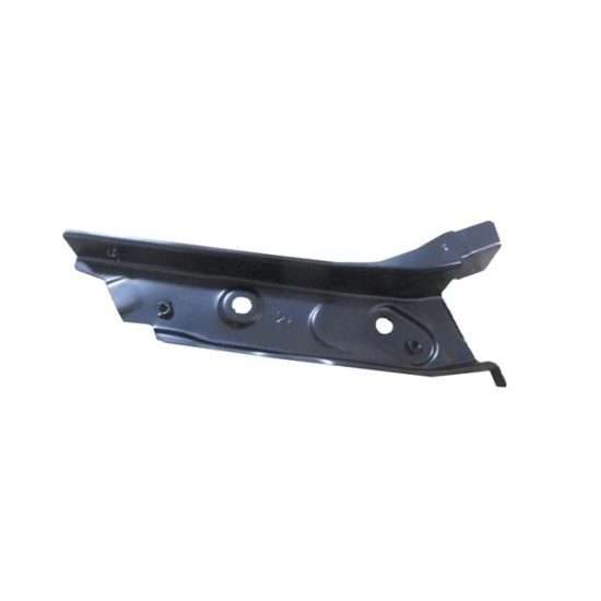NISSAN MICRA- K12- 03/10; ÖN PANEL YAN PARÇA ÜST SOL (TW) - Yedek Parça | Parça Dükkanda