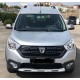DACIA DOKKER- 13/21; ARAÇ BİLGİLERİ VE RESİMLERİ - Yedek Parça | Parça Dükkanda