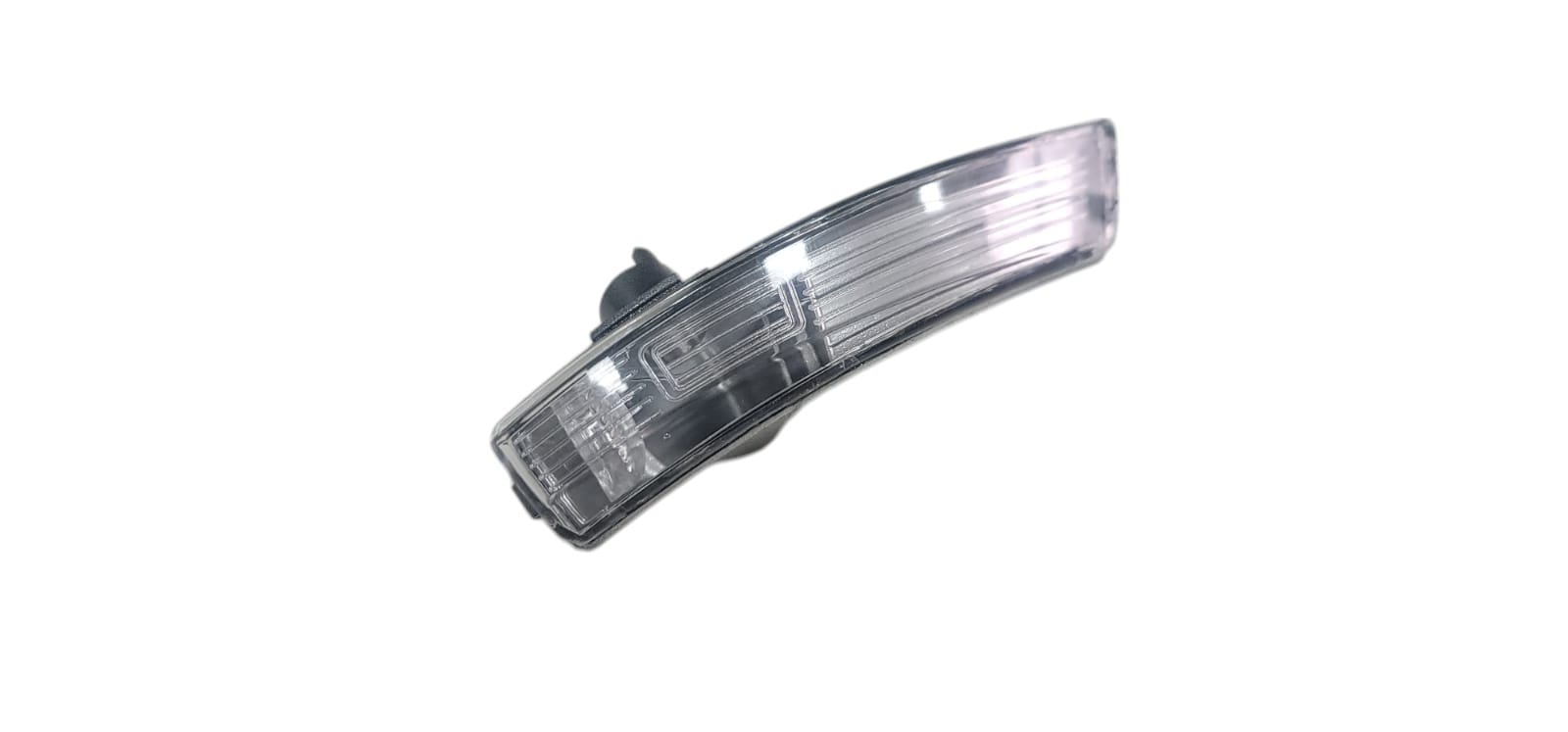FORD FOCUS- SD/HB- 08/11; KAPI AYNASI SİNYALİ SAĞ