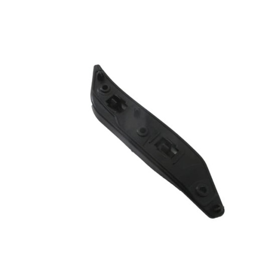 SEAT IBIZA- 17/25; ÖN TAMPON BAĞLANTI BRAKETİ SAĞ (TW)