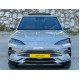 BYD SEAL U- 24/25; ARAÇ BİLGİLERİ VE RESİMLERİ - Yedek Parça | Parça Dükkanda
