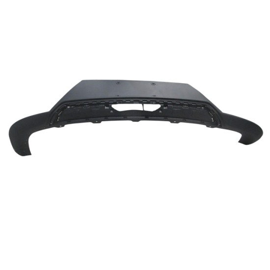 BYD HAN- 24/25; ARKA TAMPON ALT (TW) - Yedek Parça | Parça Dükkanda