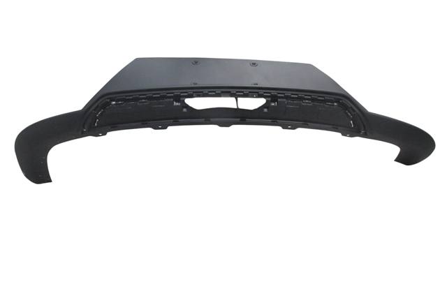 BYD HAN- 24/25; ARKA TAMPON ALT (TW)