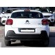 CITROEN C3- 16/20; ARAÇ BİLGİLERİ VE RESİMLERİ - Yedek Parça | Parça Dükkanda