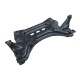 NISSAN QASHQAI- J11- 14/21; MOTOR BEŞİĞİ (BEŞİK) (1,6 DCI DİZEL) - Yedek Parça | Parça Dükkanda