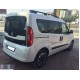 FIAT DOBLO- 15/23; ARAÇ BİLGİLERİ VE RESİMLERİ - Yedek Parça | Parça Dükkanda