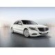 MERCEDES S CLASS- W222- 13/20; ARAÇ BİLGİLERİ VE RESİMLERİ (S350/S400/S550/S560/S600) - Yedek Parça | Parça Dükkanda