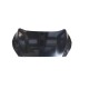 FORD FOCUS- SD/HB- 19/21; MOTOR KAPUTU (TYG) - Yedek Parça | Parça Dükkanda