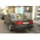 SEAT TOLEDO- 93/95; ARAÇ BİLGİLERİ VE RESİMLERİ - Yedek Parça | Parça Dükkanda